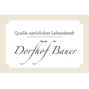 (c) Dorfhof-bauer.at